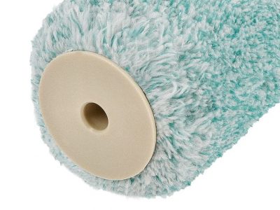 ����� MICROMIX 16�� 