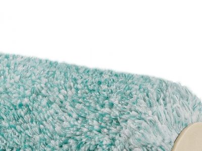����� MICROMIX 16��