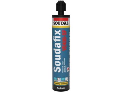 ��������� ����� Soudafix VE400-SF