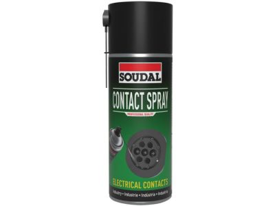 ��������� ����� - Contact spray