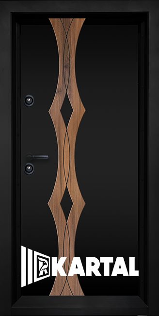 ���������� ������ ����� LCR-2072