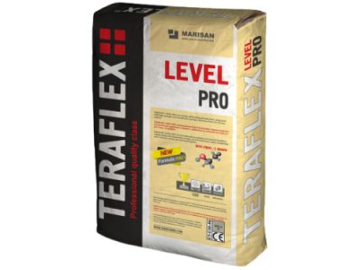 ������������ ������ ������� LEVEL PRO 