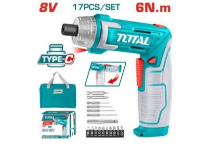 ������������ �������� TOTAL INDUSTRIAL