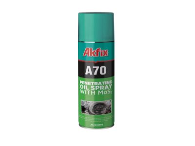 A70 ����� �� �������������� �����