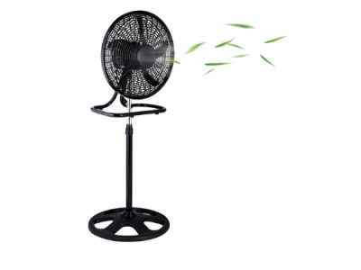 ���������� ��� ������ 3�1 Decakila, 60 W, Ø 45.7 ��