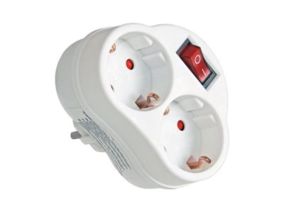 ������� �� ������� ��� � ���� 2 � ���� ���������� Commel