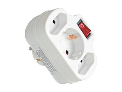 ������� �� ������� ��� � ���� 2 � ���� � 1 � ���� ������� Commel