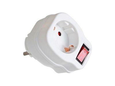������� �� ������� ��� � ���� 1 � ���� Commel