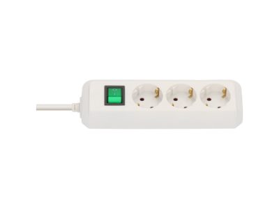 Eco-Line 3-������� 