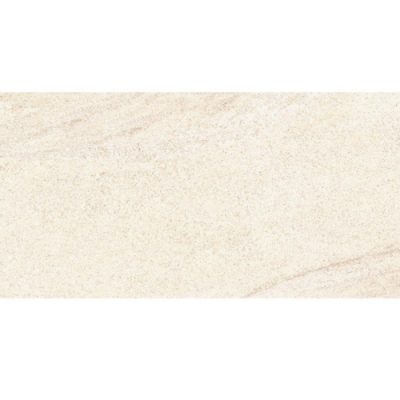 ROMANI BEIGE