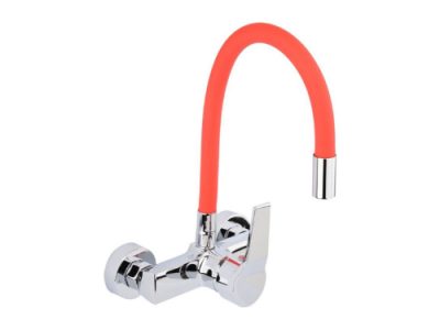 ������ ��������� �������� � ������� ������� ������