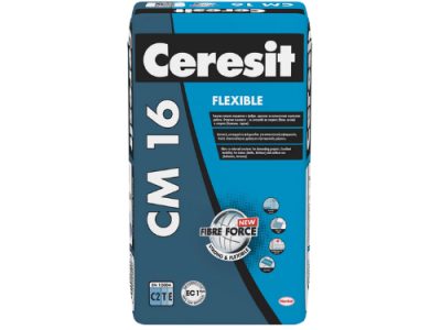 CERESIT CM 16 FLEX 25кг