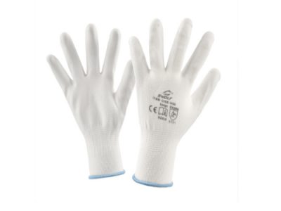  ������� �������� PENGUIN White