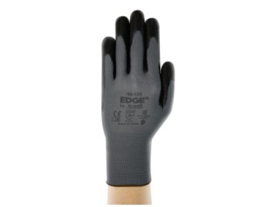 �������� �������� ANSELL EDGE 48-128