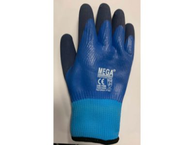 ����� �������� MEGA