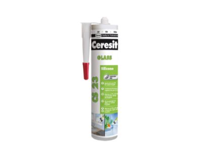 Ceresit CS 23 ������� �� ������, ��� 280 ��.
