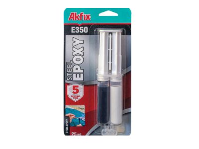 ������ ����� ������� �350 AKFIX 25 ��