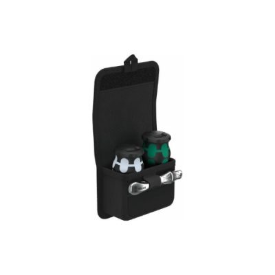 �������� 2024 Wera