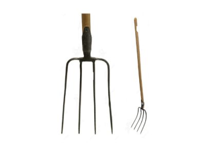 ���� 4 ���� �35 ������� +����. HERLY