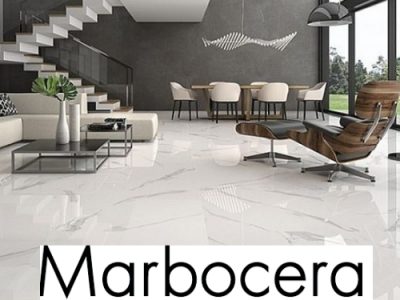 ����������� Marbocera 