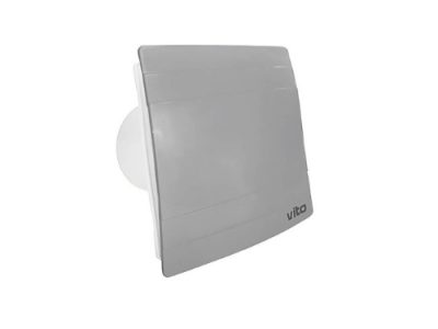 ����������  EXHAUST FAN Φ100x94mm 