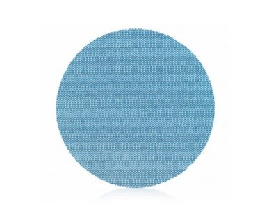 Smirdex 750 ������ ���� 225�� Ceramic Net