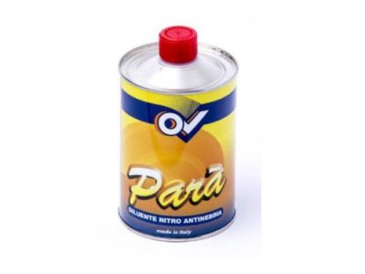 ��������� OV NITRO PARA ���������� 1�.