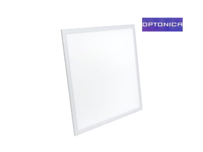 LED ����� 60�60 36W/AC175-265V 3600LM 4500K