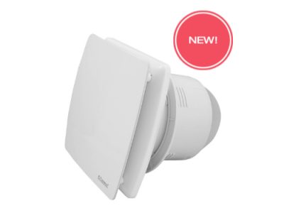 ���������� �100��, ���� ���, 95�3/� 12W 34dB � ����� Commel
