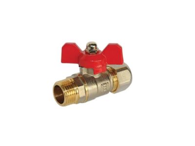 �������� ���� �� �-���������� ��� ������