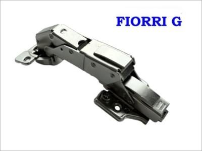 ����� 3D ������ ��������� 180 ������� 