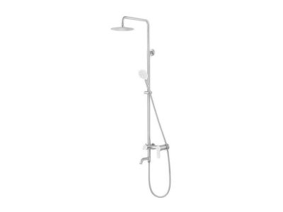 ��� ������� FALA STEELY 3, Inox