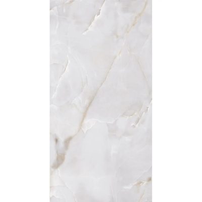 ROMANTICA POLISHED 110CP11