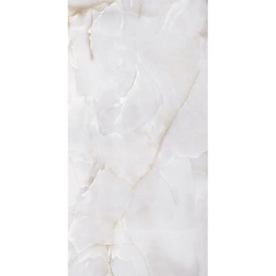 ROMANTICA POLISHED 110CP11