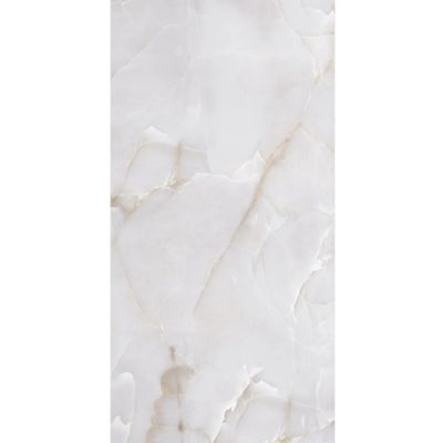 ROMANTICA POLISHED 110CP11