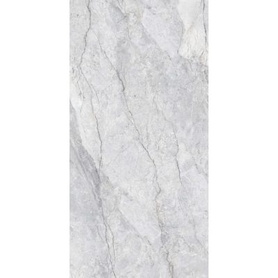 SPIRIT GREY POLISHED 114CP11