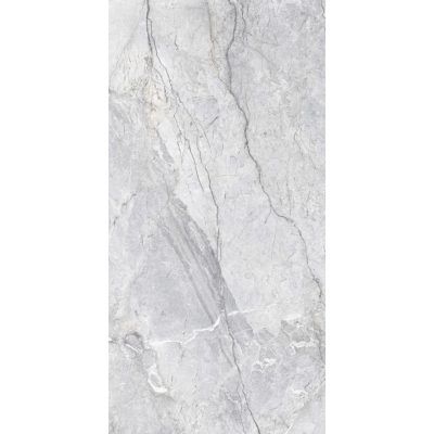 SPIRIT GREY POLISHED 114CP11
