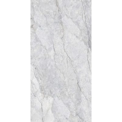 SPIRIT GREY POLISHED 114CP11