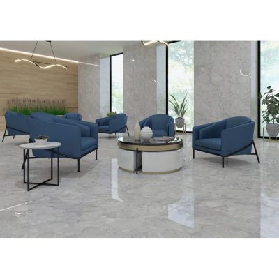 MORENO GREY POLISHED 112CP11