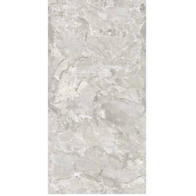MORENO GREY POLISHED 112CP11