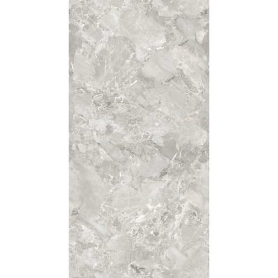 MORENO GREY POLISHED 112CP11