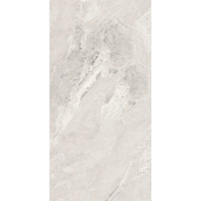PALERMO COLD POLISHED 113CP11