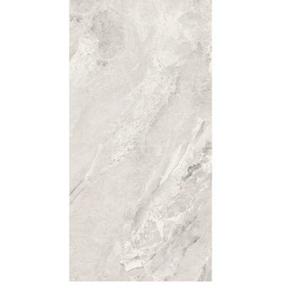 PALERMO COLD POLISHED 113CP11
