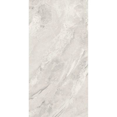 PALERMO COLD POLISHED 113CP11
