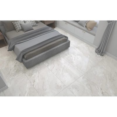 PALERMO COLD POLISHED 113CP11