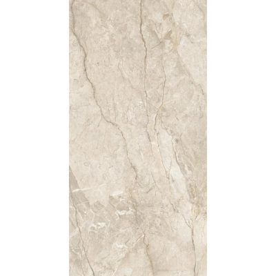 SPIRIT BEIGE POLISHED 115CP11