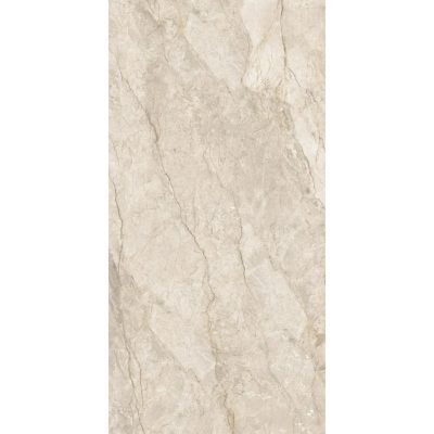 SPIRIT BEIGE POLISHED 115CP11