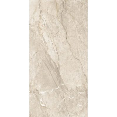 SPIRIT BEIGE POLISHED 115CP11
