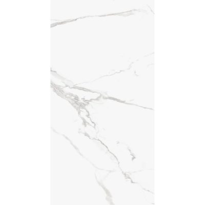 ADRIATICO SILVER POLISHED 107CP11