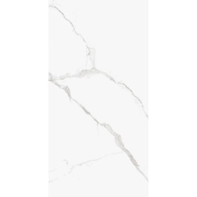 ADRIATICO SILVER POLISHED 107CP11